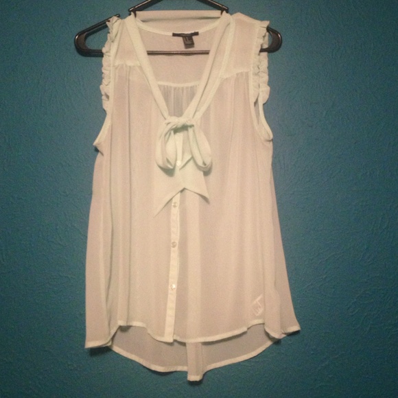 Forever 21 - Picture 1 of 1
