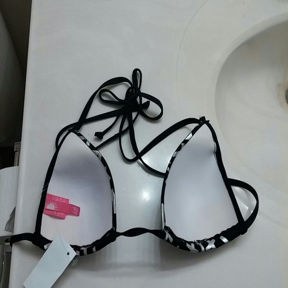 Bikini top - Picture 2 of 2
