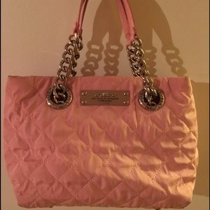 My Flat in London Purse