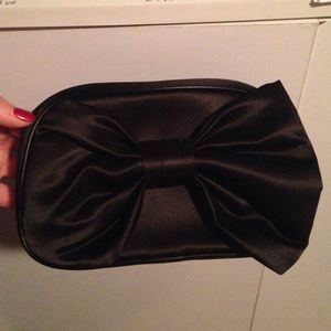 Make up bag from Dior