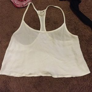 pacsun tank top