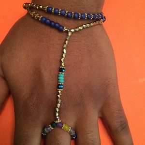 ⬇️⬇️⬇️🎈🎈REDUCED HAND JEWELRY🎈🎈⬇️⬇️⬇️