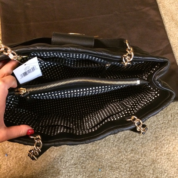 🚫🚫SOLD🚫🚫 🎉 Kate Spade Astor Court handbag - Picture 3 of 4