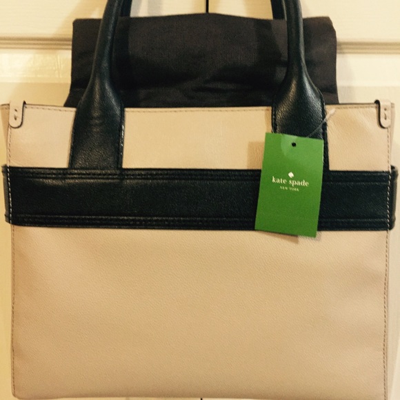 Sold on another site - Picture 2 of 4