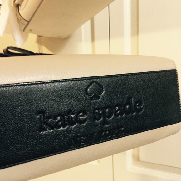 Sold on another site - Picture 3 of 4