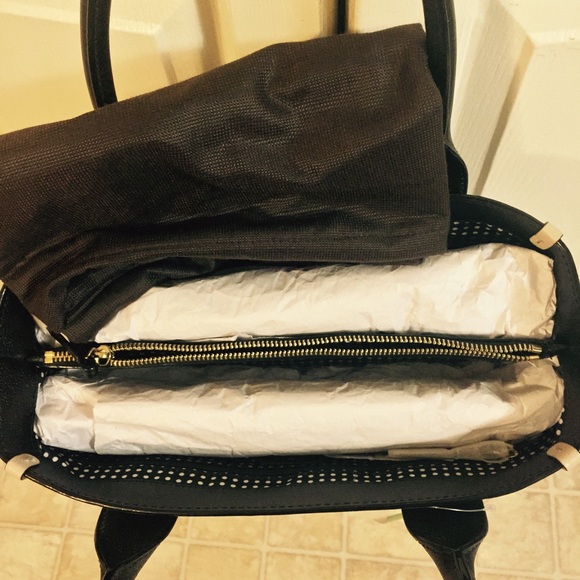 Sold on another site - Picture 4 of 4