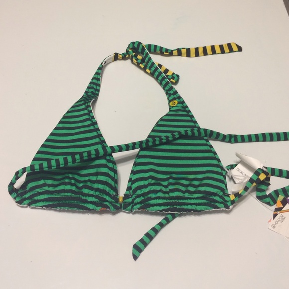 Swim - Picture 2 of 2