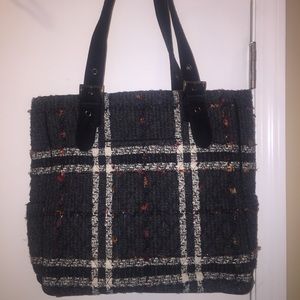 Vera Bradley bag