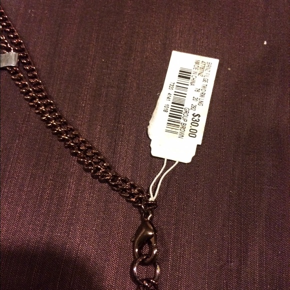 Cooper nicklets sold - Picture 3 of 4