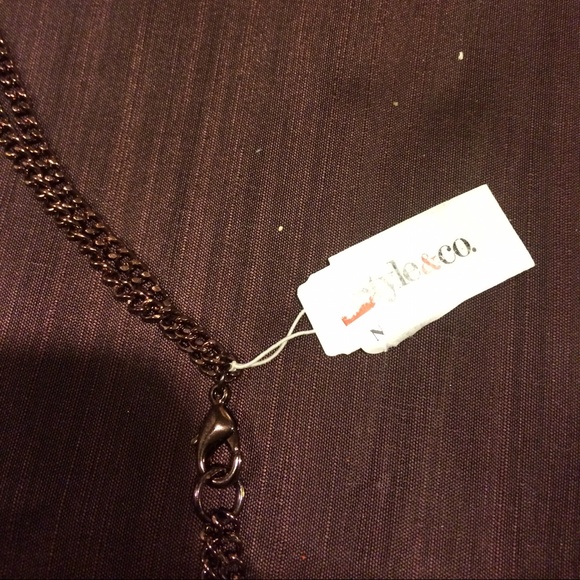 Cooper nicklets sold - Picture 4 of 4