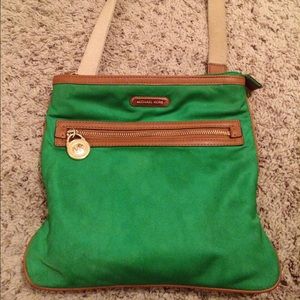 Michael Kors CrossBody