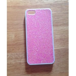 iphone 5 cell phone case