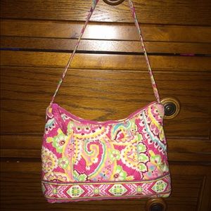 Vera Bradley Purse