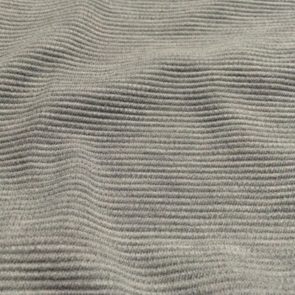 Gray sweater - Picture 2 of 2