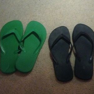 flip flop bundle