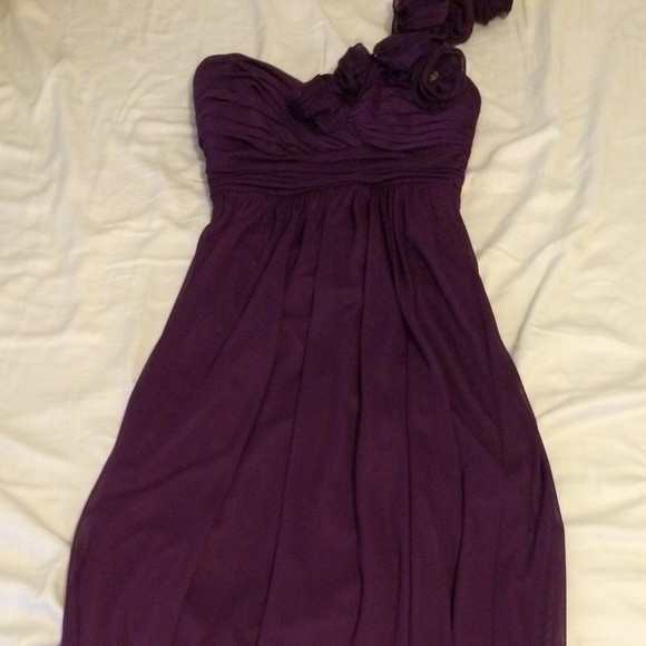 Formal Gown