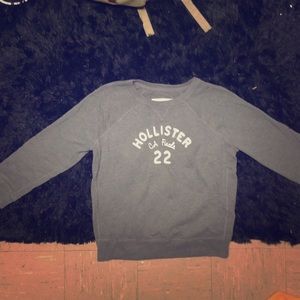 Medium Womens sweatshirt