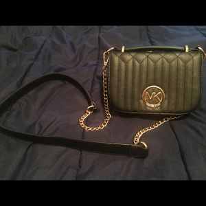 Flap bag Flap bag