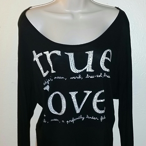 X large beautiful blouse!