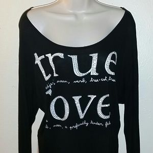 X large beautiful blouse!