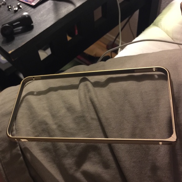 iPhone 6 plus case