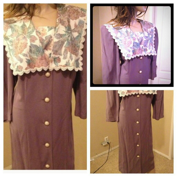 Violent dress 4 @BIDLEY