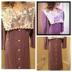 Violent dress 4 @BIDLEY