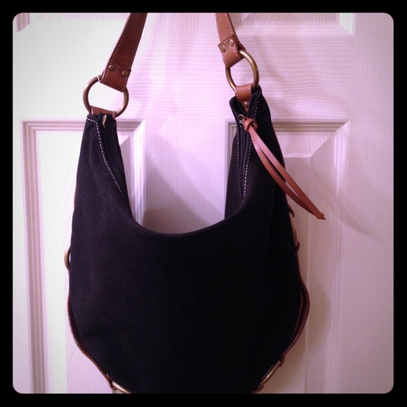 Nine West Bag
