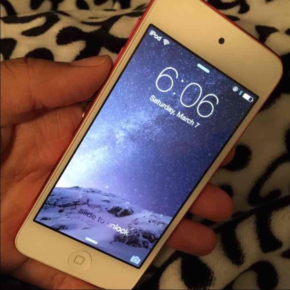 🔴❌📦SOLD📦❌🔴 - Picture 1 of 4