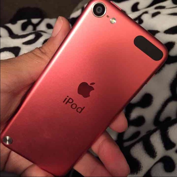 🔴❌📦SOLD📦❌🔴 - Picture 2 of 4