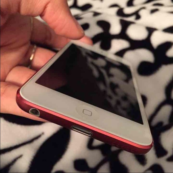 🔴❌📦SOLD📦❌🔴 - Picture 3 of 4