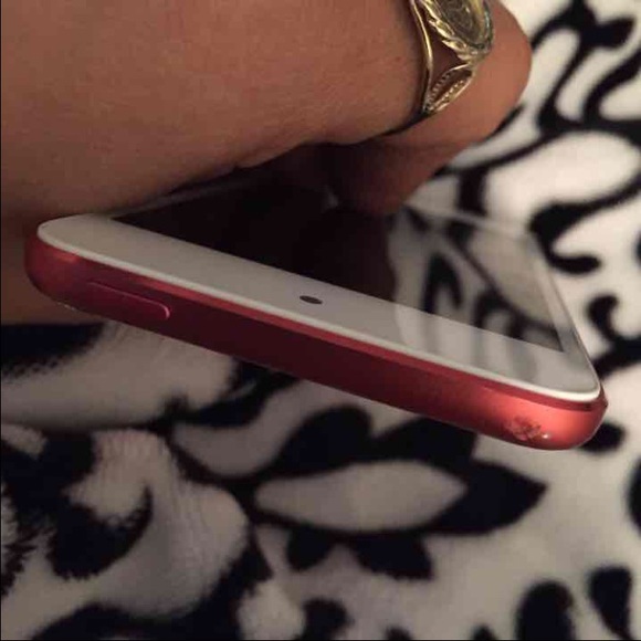 🔴❌📦SOLD📦❌🔴 - Picture 4 of 4