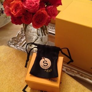 fendi glasses canada