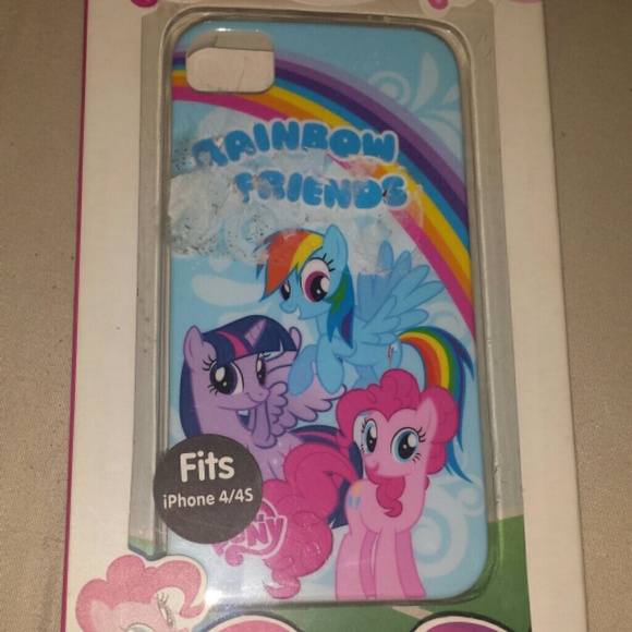 Iphone 4 or 4s case
