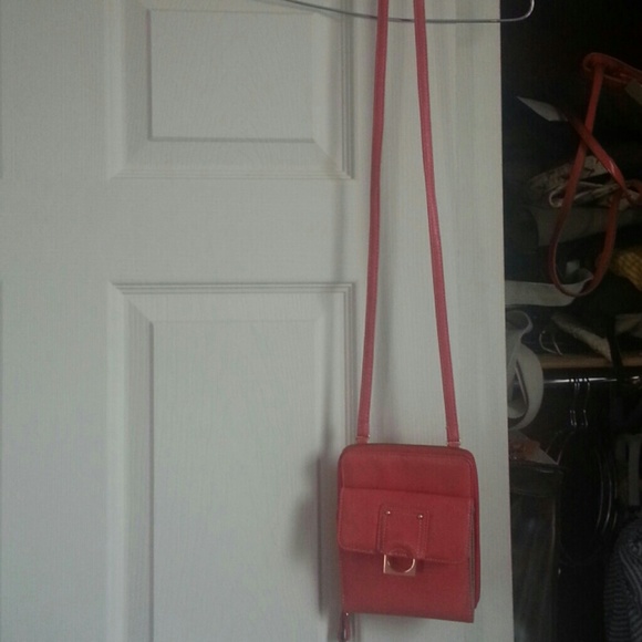 Liz Claiborne
