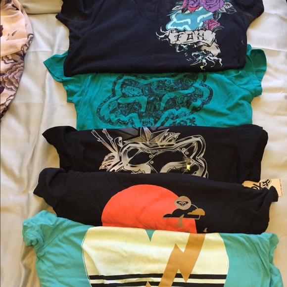 Spring cleaning! Super cheap deals!!