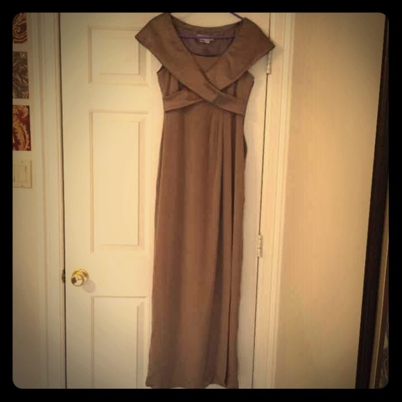 Kay Unger Formal Dress