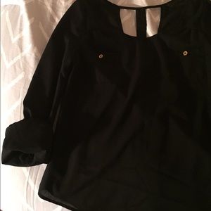 Nice going out shirt ❥