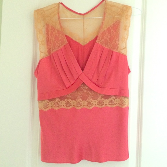 Victoria's Secret Moda Int'l