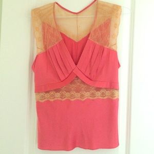 Victoria's Secret Moda Int'l