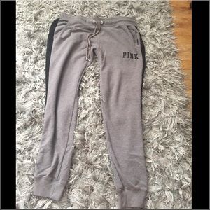 Pink by Victoria's Secret bundle