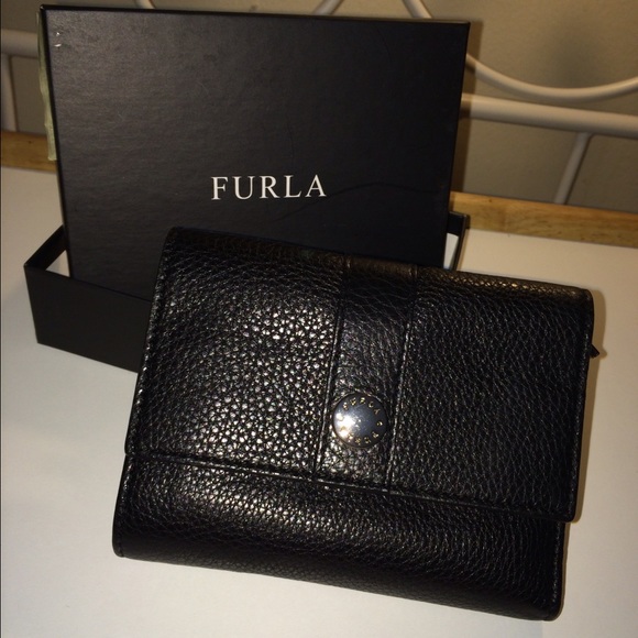 Furla Handbags - Wallet