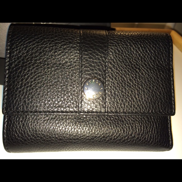 Wallet - Picture 2 of 4