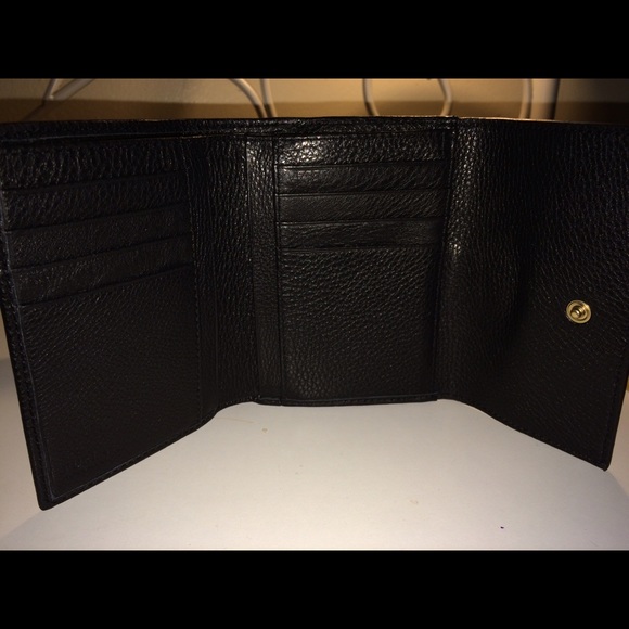 Wallet - Picture 3 of 4