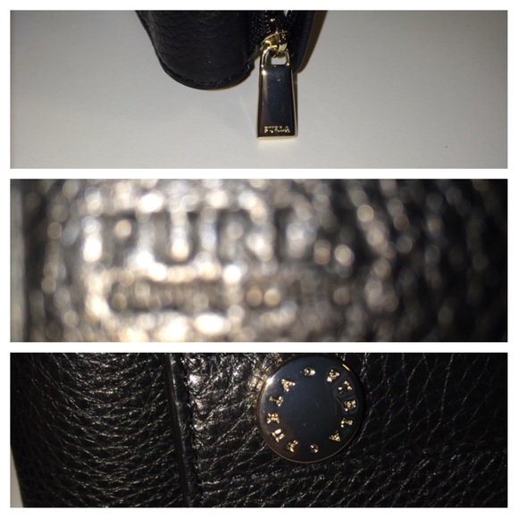 Wallet - Picture 4 of 4
