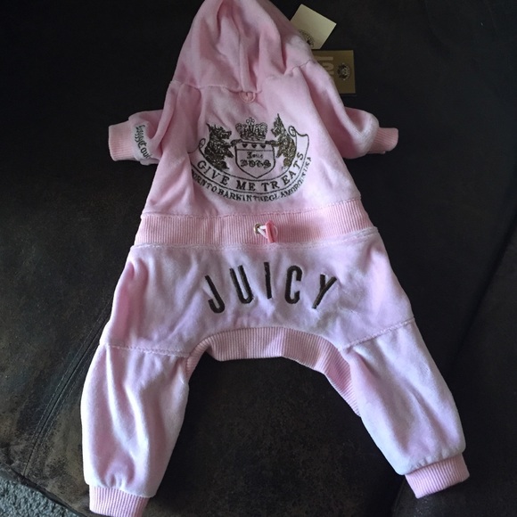This is original Y2K….not the present Juicy!!!…Extremely rare…🥳🥳❌❌