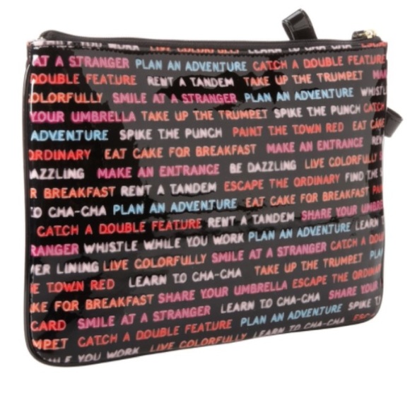Kate Spade - Picture 2 of 4