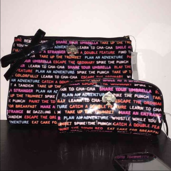 Kate Spade - Picture 4 of 4