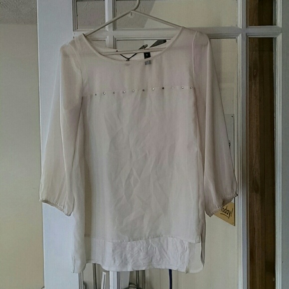 BKE Boutique