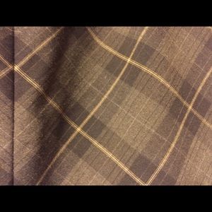 The Limited pencil skirt